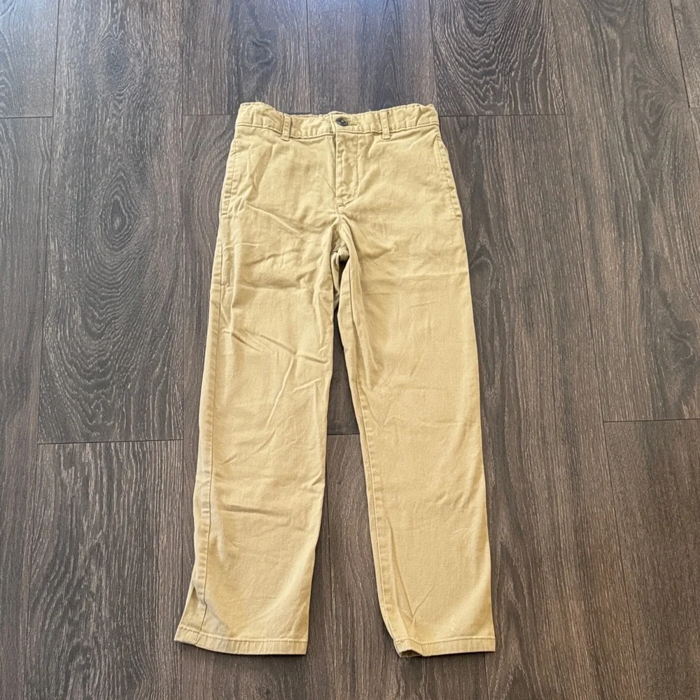 The Children’s Place Children’s Pants